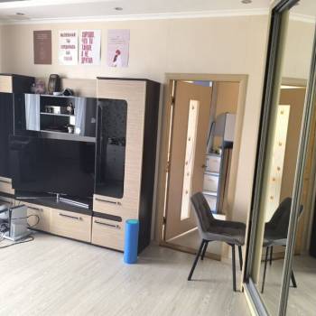 Продается Дом, 55 м²