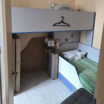 Продается Дом, 55 м²