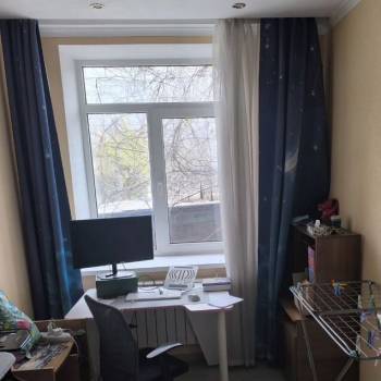 Продается Дом, 55 м²