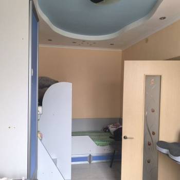Продается Дом, 55 м²