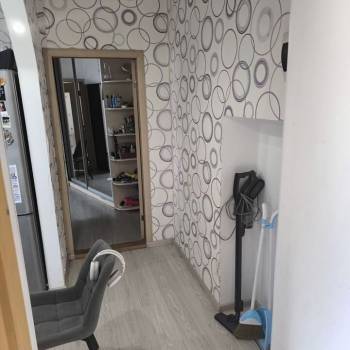 Продается Дом, 55 м²