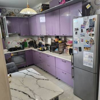 Продается Дом, 55 м²