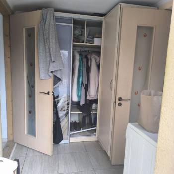 Продается Дом, 55 м²