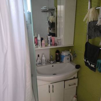 Продается Дом, 55 м²