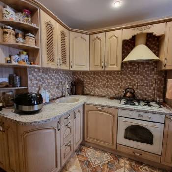 Продается 3-х комнатная квартира, 73 м²