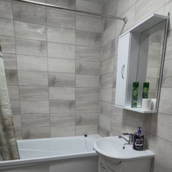 Сдается 1-комнатная квартира, 34 м²