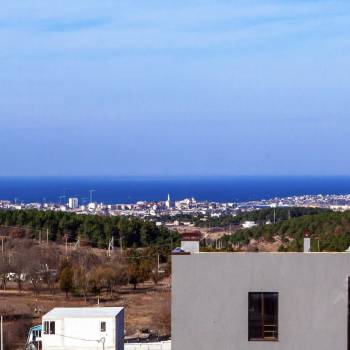 Продается Дом, 193 м²
