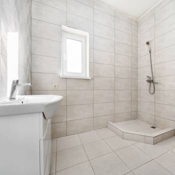 Продается Дом, 193 м²