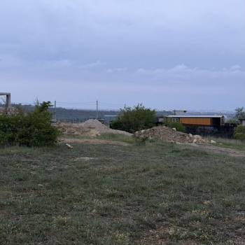 Продается Участок, 1000 м²