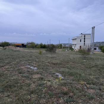 Продается Участок, 1000 м²