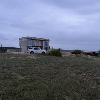 Продается Участок, 1000 м²