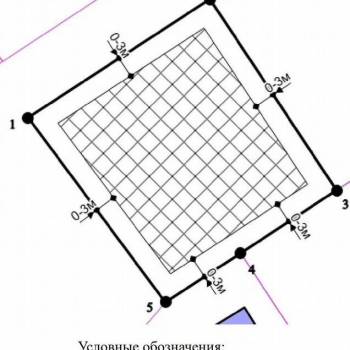 Продается Участок, 1000 м²