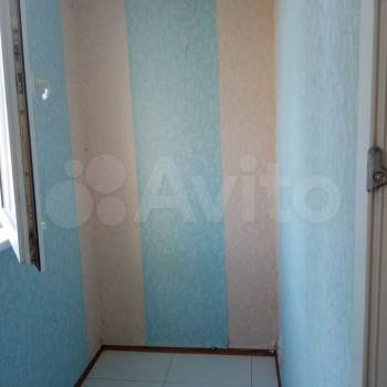 Продается 1-комнатная квартира, 41 м²