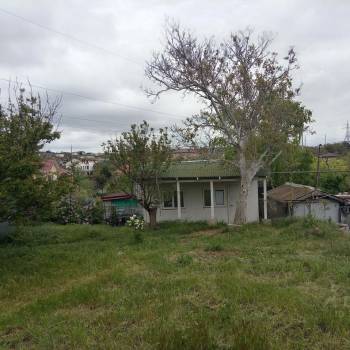 Продается Участок, 600 м²