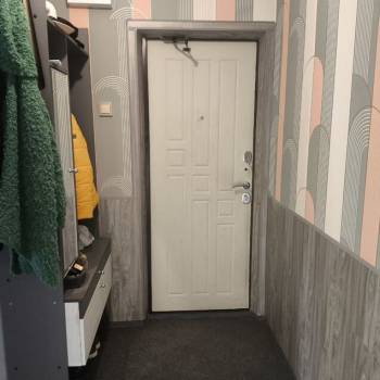 Продается 3-х комнатная квартира, 73 м²