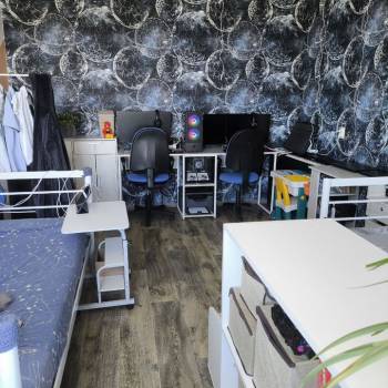 Продается 3-х комнатная квартира, 73 м²