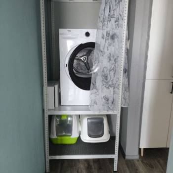 Продается 3-х комнатная квартира, 73 м²
