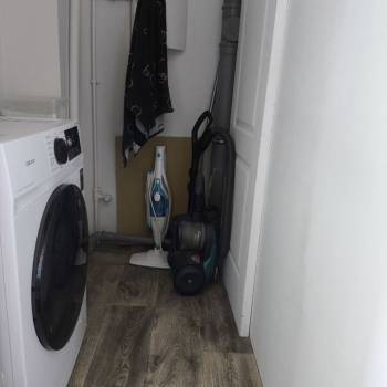 Продается 3-х комнатная квартира, 73 м²