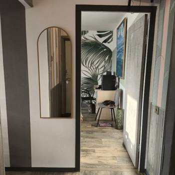 Продается 3-х комнатная квартира, 73 м²