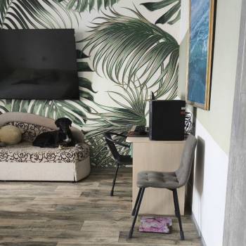 Продается 3-х комнатная квартира, 73 м²