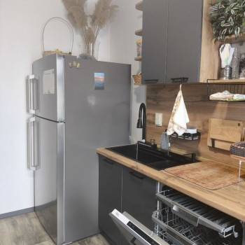Продается 3-х комнатная квартира, 73 м²
