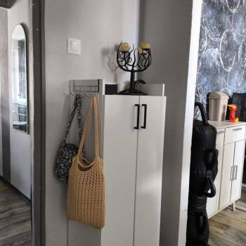 Продается 3-х комнатная квартира, 73 м²