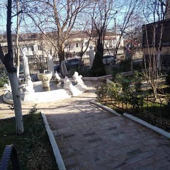 Сдается 1-комнатная квартира, 60 м²