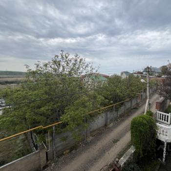 Продается Дом, 265,5 м²