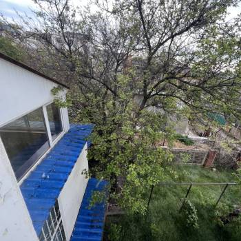 Продается Дом, 265,5 м²