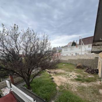 Продается Дом, 265,5 м²