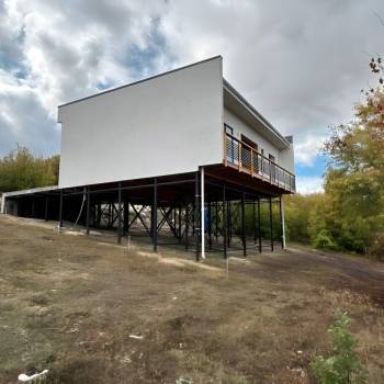 Продается Дом, 105 м²