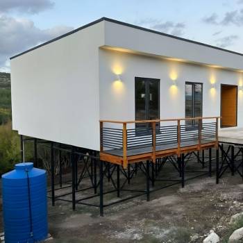 Продается Дом, 105 м²