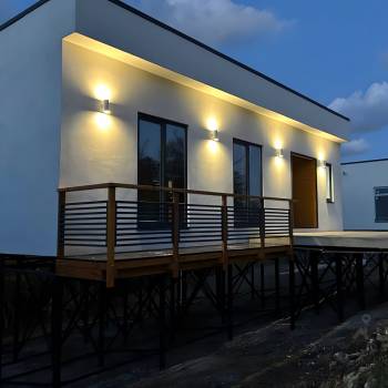 Продается Дом, 105 м²