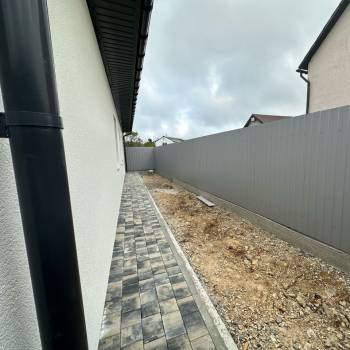 Продается Дом, 150 м²