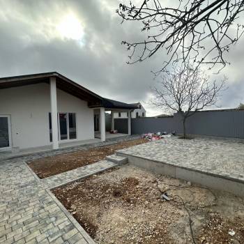 Продается Дом, 150 м²