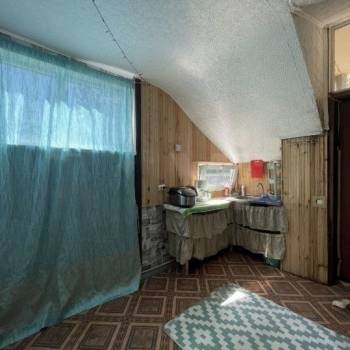 Продается 1-комнатная квартира, 24 м²