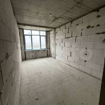 Продается 2-х комнатная квартира, 62,5 м²