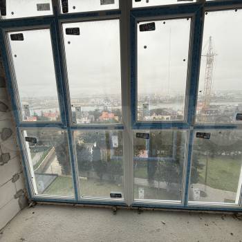 Продается 2-х комнатная квартира, 62,5 м²