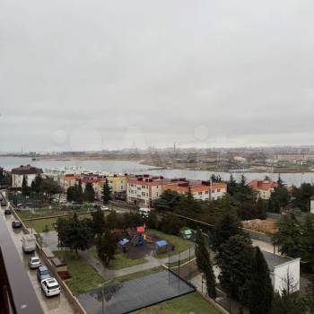 Продается 2-х комнатная квартира, 62,5 м²
