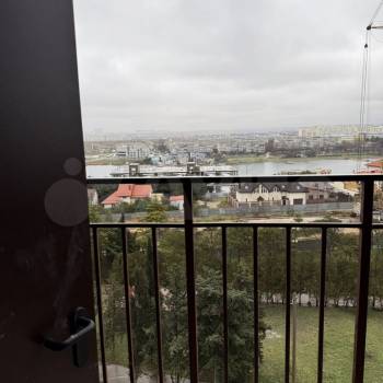 Продается 2-х комнатная квартира, 62,5 м²