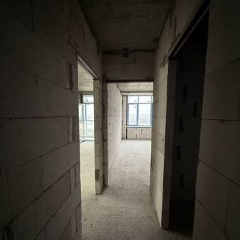 Продается 2-х комнатная квартира, 62,5 м²