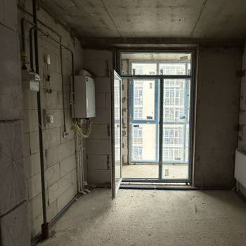 Продается 2-х комнатная квартира, 62,5 м²