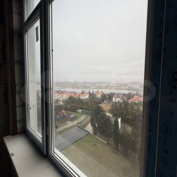 Продается 2-х комнатная квартира, 62,5 м²