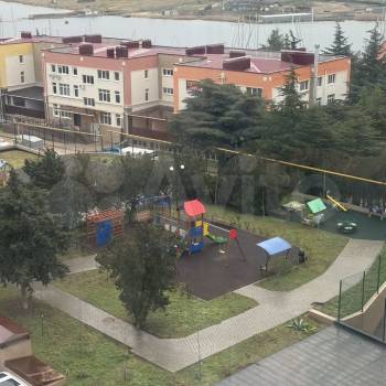 Продается 2-х комнатная квартира, 62,5 м²