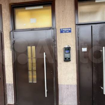Продается 2-х комнатная квартира, 62,5 м²
