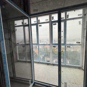 Продается 2-х комнатная квартира, 62,5 м²