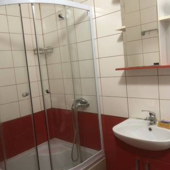 Сдается 1-комнатная квартира, 39 м²