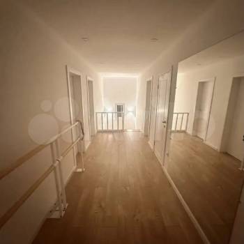 Продается Дом, 140 м²