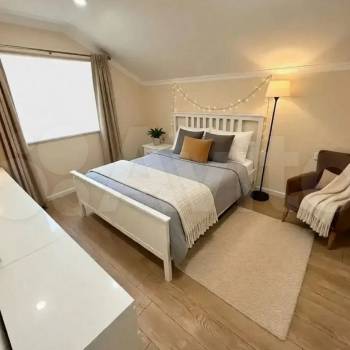 Продается Дом, 140 м²