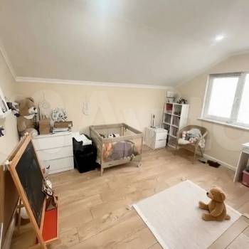 Продается Дом, 140 м²